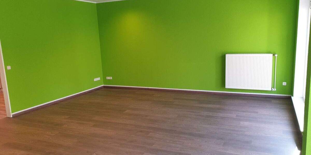 Gewerbeobjekt Emden Barenburg - 1 Zimmer, 70 m&sup2;, 495&euro; | Angebot:25678360