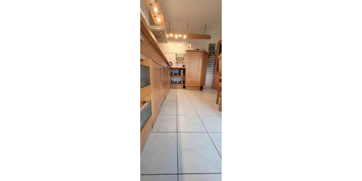 Einfamilienhaus Hage - 6 Zimmer, 174 m&sup2;, 505.000&euro; | Angebot:26769979