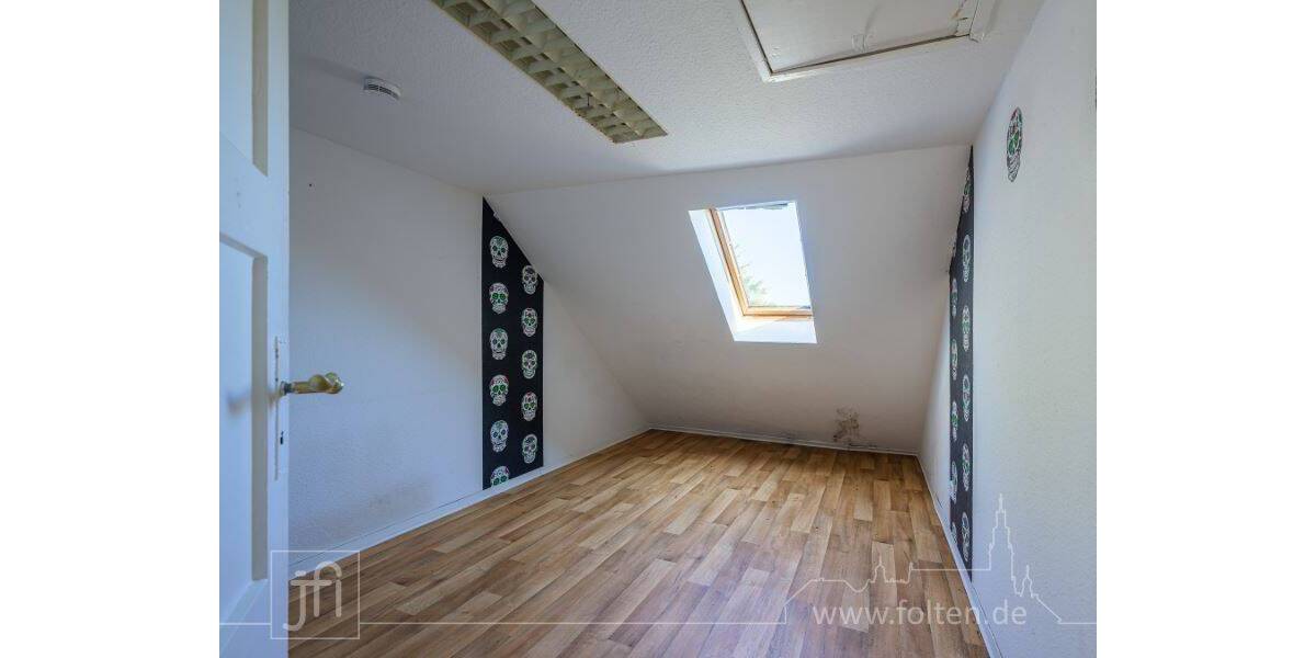 Mehrfamilienhaus, Wohnhaus Großefehn Ostgroßefehn - 8 Zimmer, 210 m&sup2;, 169.500&euro; | Angebot:26029758