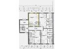 Erdgeschoßwohnung Westoverledingen - 1 Zimmer, 47 m&sup2;, 755&euro; | Angebot:24244245