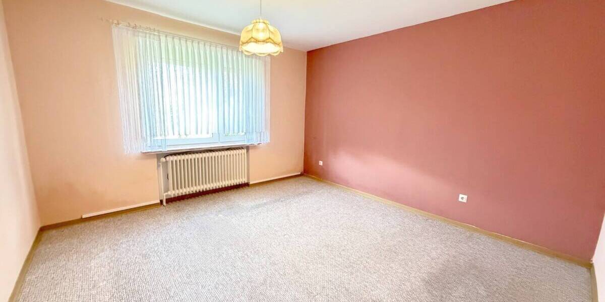 Einfamilienhaus Hage - 5 Zimmer, 125 m&sup2;, 219.000&euro; | Angebot:25699754