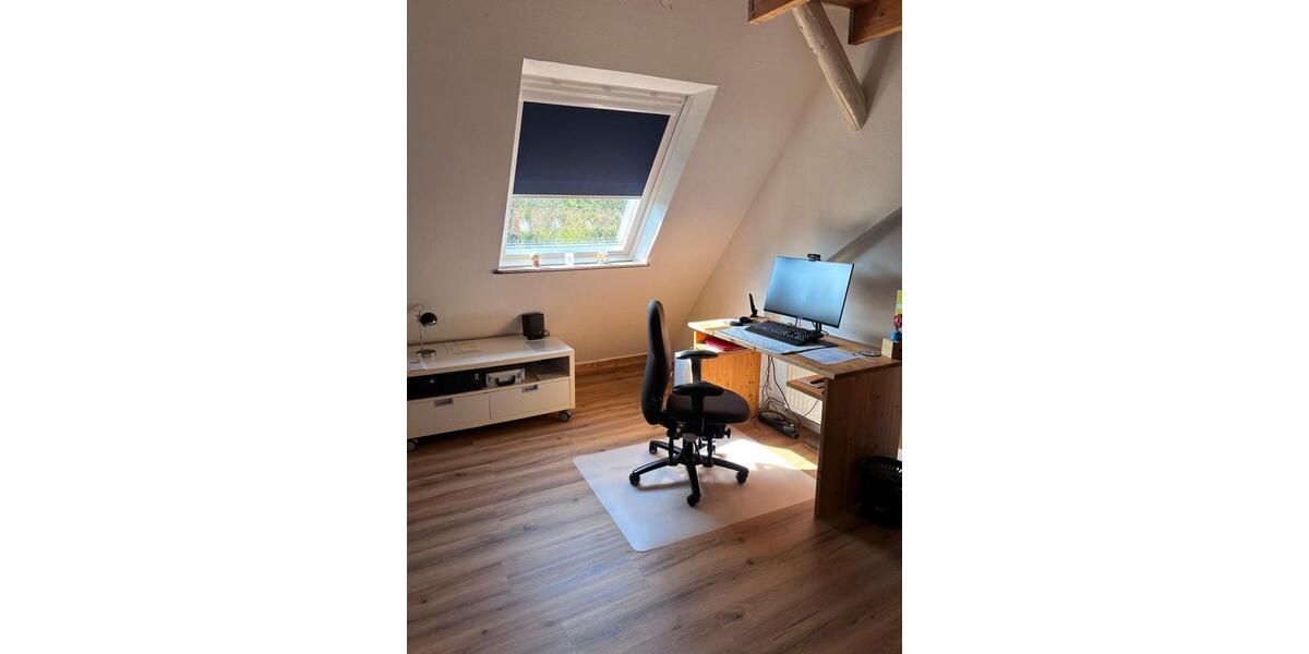 Reihenhaus Emden - 5 Zimmer, 146 m&sup2;, 290.000&euro; | Angebot:26721879