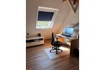 Reihenhaus Emden - 5 Zimmer, 146 m&sup2;, 290.000&euro; | Angebot:26721879