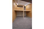 Gewerbeobjekt Westoverledingen - 330&euro; | Angebot:26530058