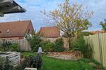 Mehrfamilienhaus, Wohnhaus Hage - 10 Zimmer, 187 m&sup2;, 259.999&euro; | Angebot:26591481