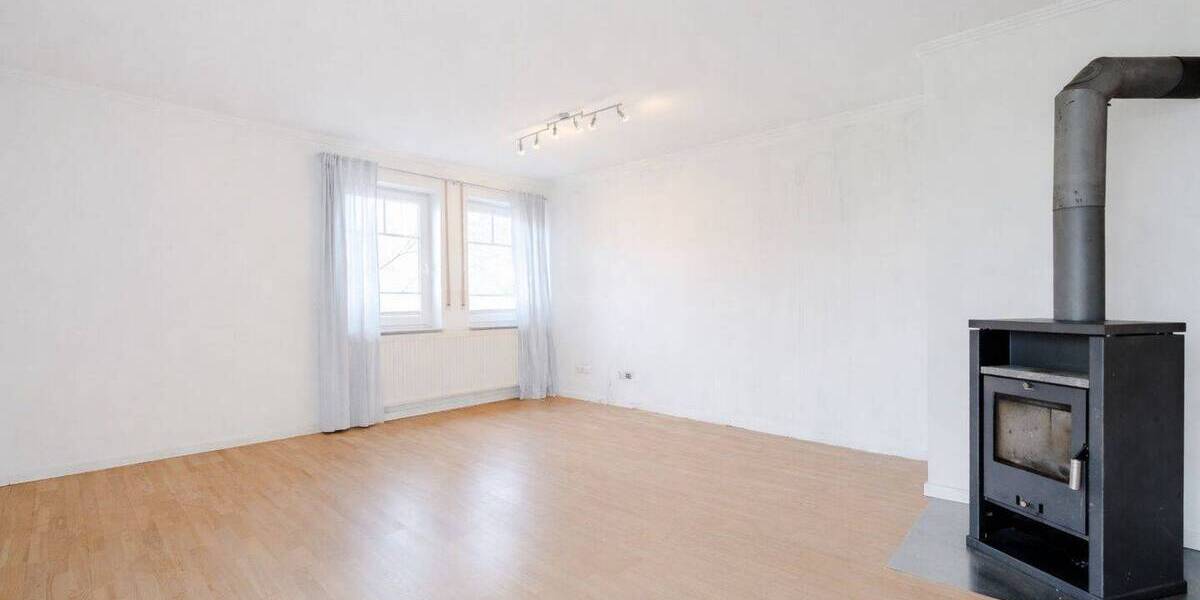 Einfamilienhaus Emden Wolthusen - 6 Zimmer, 143 m&sup2;, 429.000&euro; | Angebot:25970228