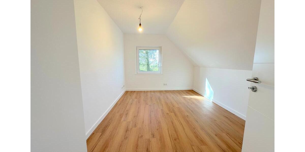 Einfamilienhaus Krummhörn - 5 Zimmer, 180 m&sup2;, 419.000&euro; | Angebot:26167094