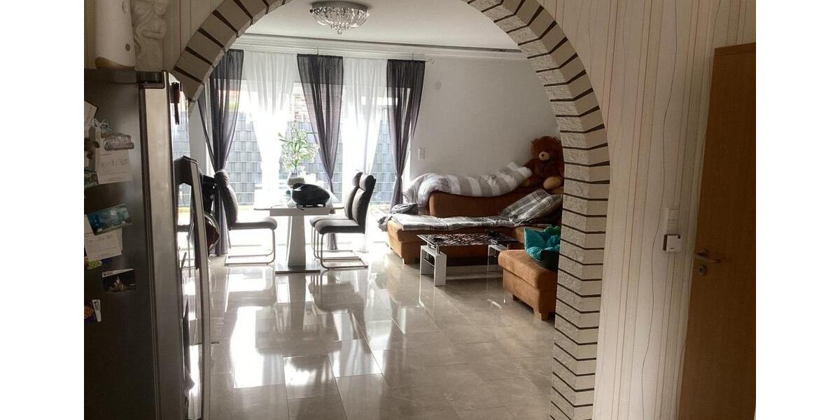 Mehrfamilienhaus, Wohnhaus Emden - 11 Zimmer, 240 m&sup2;, 850.000&euro; | Angebot:25324011