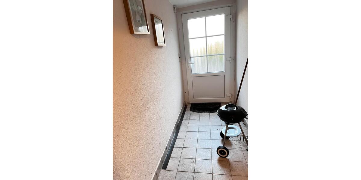 Einfamilienhaus Emden Tholenswehr - 4 Zimmer, 100 m&sup2;, 205.000&euro; | Angebot:26286625