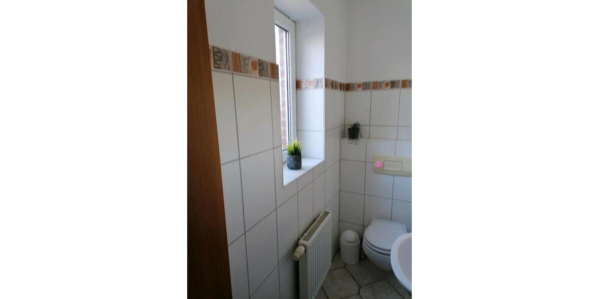 Doppelhaushälfte Südbrookmerland - 4 Zimmer, 100 m&sup2;, 269.900&euro; | Angebot:26124092