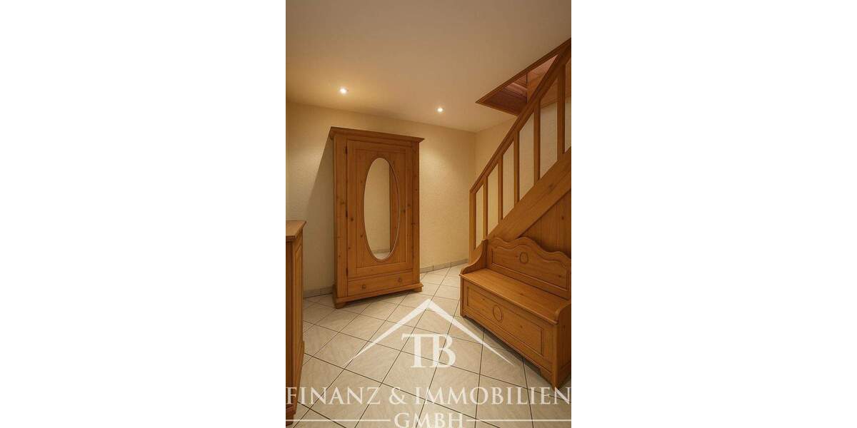 Doppelhaushälfte Bunde Ditzumerverlaat - 3 Zimmer, 108 m&sup2;, 99.000&euro; | Angebot:25689965