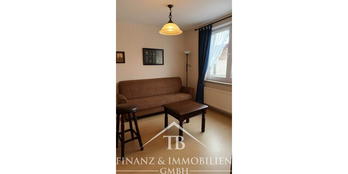 Doppelhaushälfte Bunde Ditzumerverlaat - 3 Zimmer, 108 m&sup2;, 99.000&euro; | Angebot:25689965