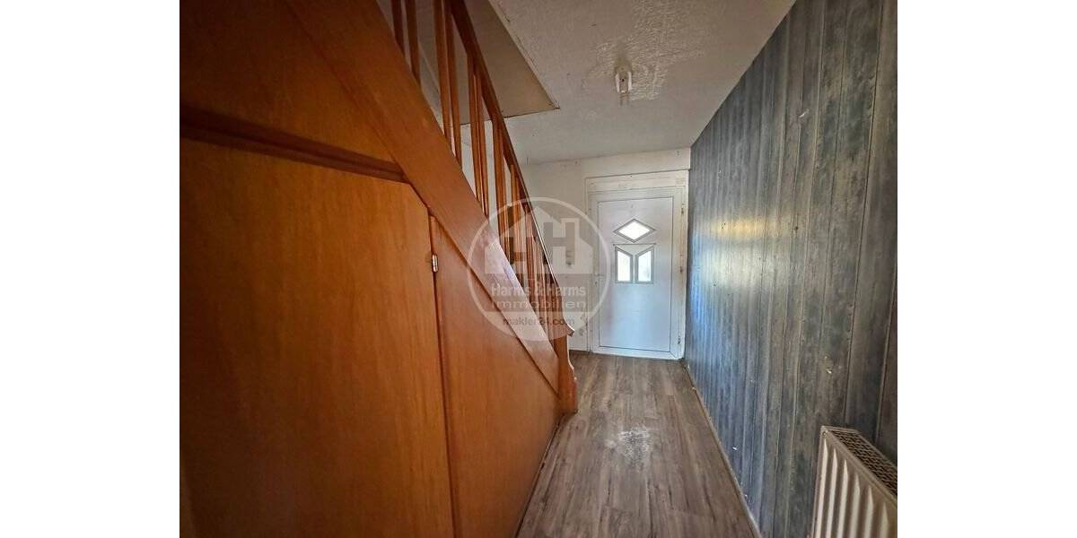 Einfamilienhaus Aurich / Walle Walle - 4 Zimmer, 100 m&sup2;, 149.000&euro; | Angebot:25660697