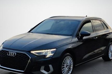 Audi A3 84.113 km 21.870 &euro; Norden 26506