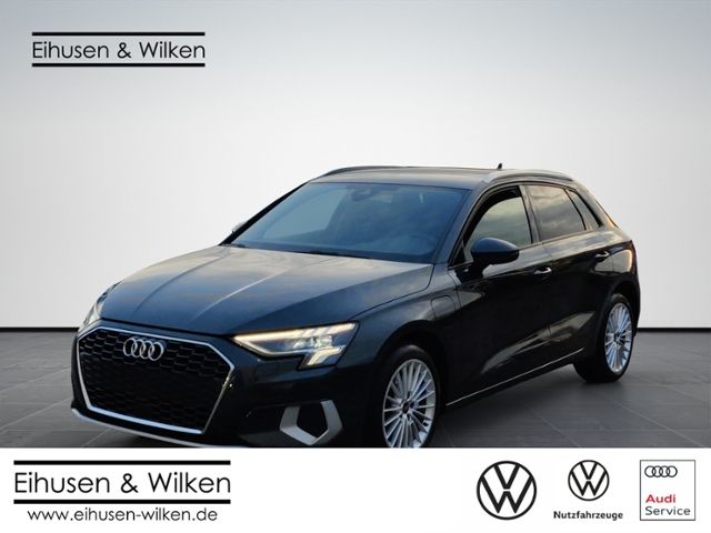 Audi A3 84.113 km 21.870 &euro; Norden 26506