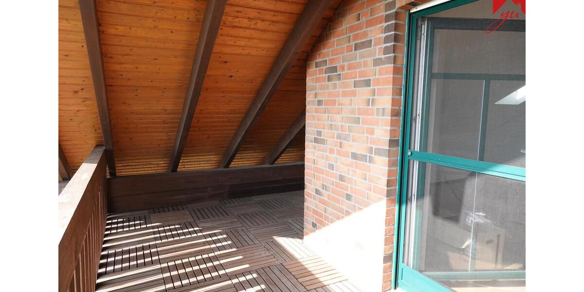 Einfamilienhaus Südbrookmerland - 8 Zimmer, 220 m&sup2;, 1.600&euro; | Angebot:25971905