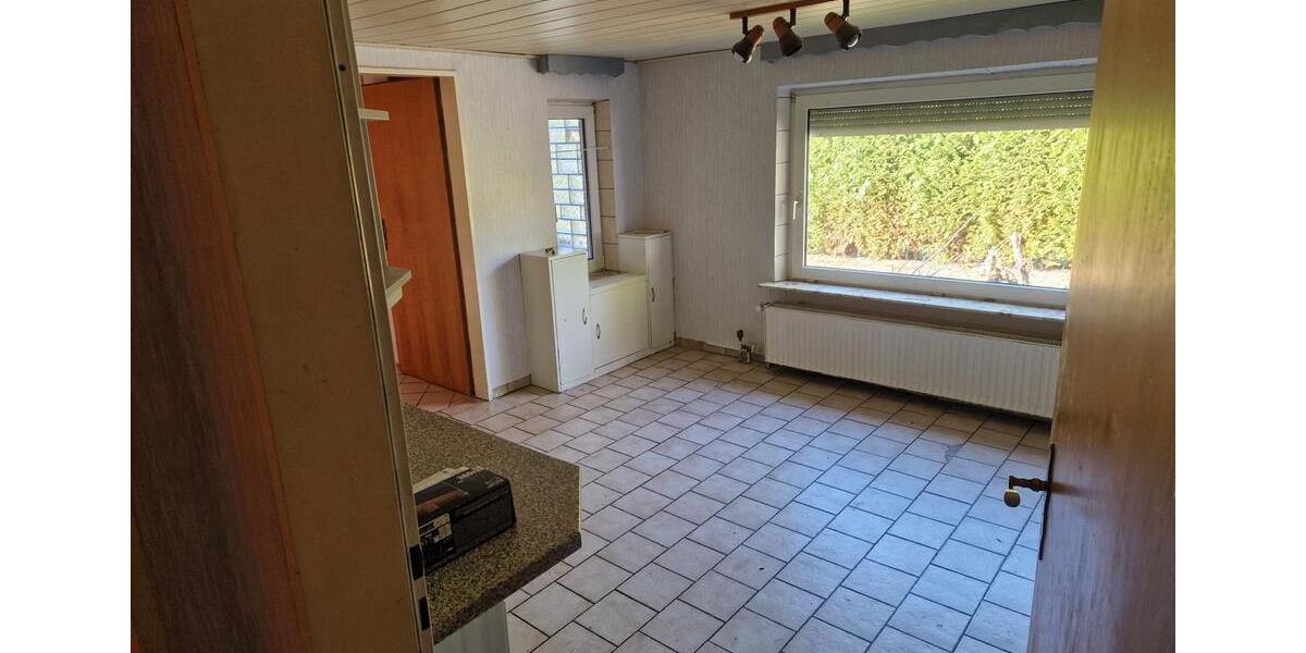 Einfamilienhaus Upgant-Schott Schott - 218.000&euro; | Angebot:25720364