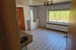 Einfamilienhaus Upgant-Schott Schott - 218.000&euro; | Angebot:25720364
