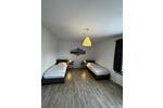 Erdgeschoßwohnung Jemgum - 4 Zimmer, 120 m&sup2;, 950&euro; | Angebot:23872462