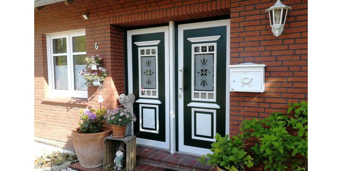 Einfamilienhaus Moormerland - 5 Zimmer, 125 m&sup2;, 285.000&euro; | Angebot:25097848