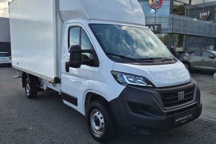 Fiat Ducato 81.042 km 25.980 &euro; Leer 26789