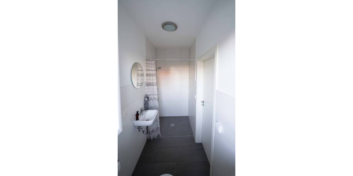 Einfamilienhaus Aurich Wallinghausen - 3 Zimmer, 106 m&sup2;, 369.000&euro; | Angebot:26015577