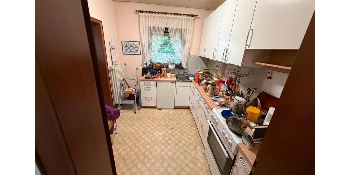 Einfamilienhaus Bunde - 90.000&euro; | Angebot:27081135