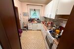 Einfamilienhaus Bunde - 90.000&euro; | Angebot:27081135