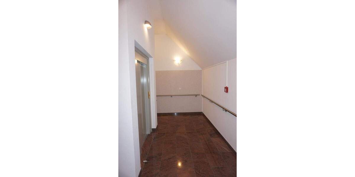 Einfamilienhaus Hage - 295.000&euro; | Angebot:25689855