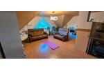 Einfamilienhaus Aurich - 9 Zimmer, 260 m&sup2;, 645.000&euro; | Angebot:26602623