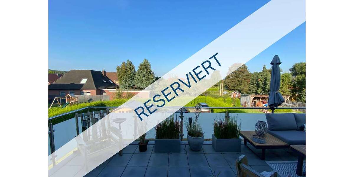 Etagenwohnung Leer - 3 Zimmer, 88 m&sup2;, 297.500&euro; | Angebot:25428270