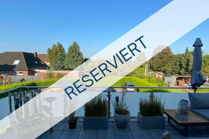 Wohnung Leer - 3 Zimmer, 88 m&sup2;, 297.500&euro; | Angebot:25428270