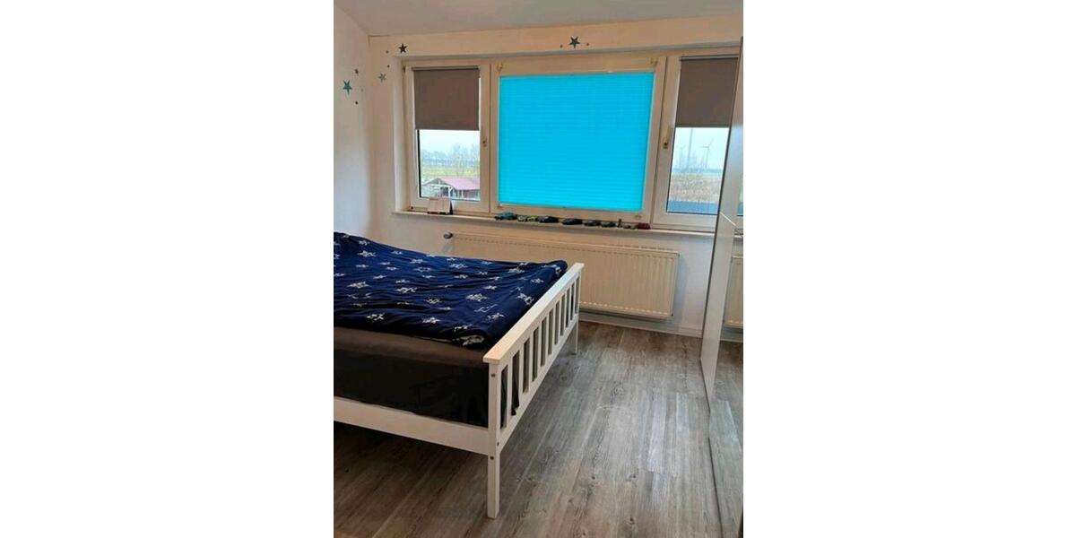 Einfamilienhaus Ihlow - 5 Zimmer, 131 m&sup2;, 329.000&euro; | Angebot:26866620