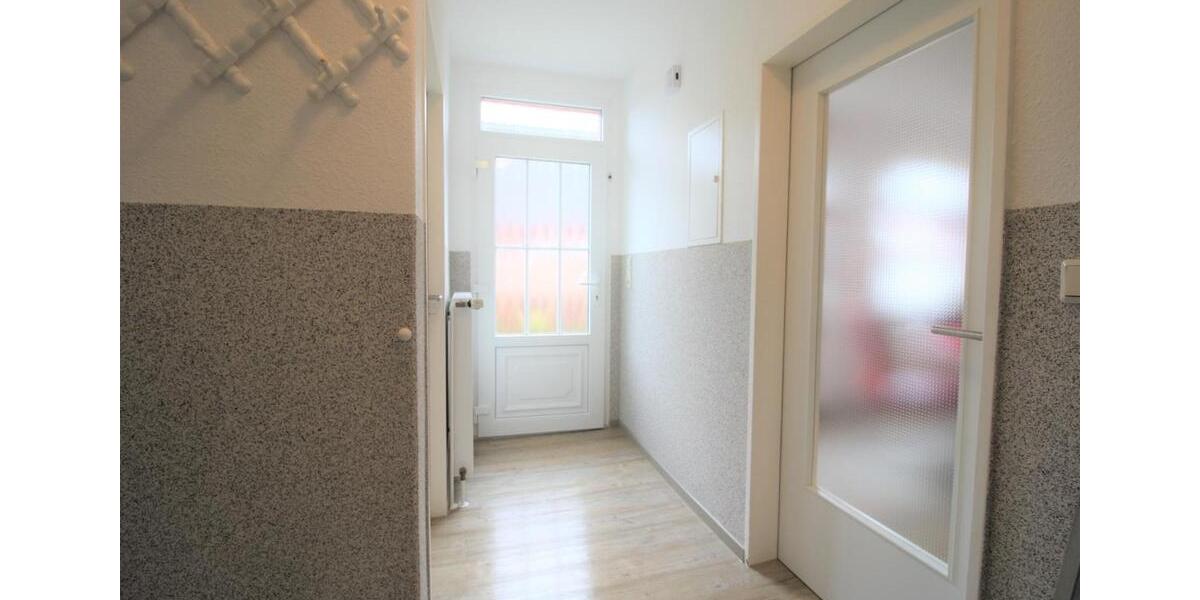 Erdgeschoßwohnung Norden - 3 Zimmer, 98 m&sup2;, 199.000&euro; | Angebot:25267900