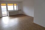 Etagenwohnung Emden Tholenswehr - 3 Zimmer, 76 m&sup2;, 590&euro; | Angebot:25542274