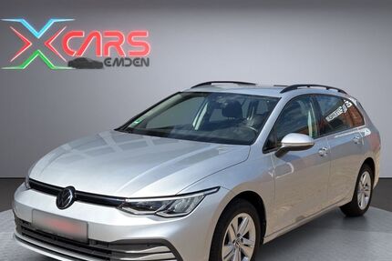 VW Golf 76.988 km 17.999 &euro; Emden 26723