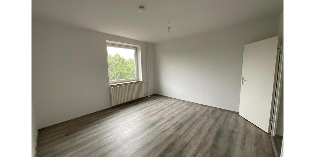 Etagenwohnung Emden Tholenswehr - 2 Zimmer, 58 m&sup2;, 429&euro; | Angebot:25858321
