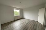 Etagenwohnung Emden Tholenswehr - 2 Zimmer, 58 m&sup2;, 429&euro; | Angebot:25858321