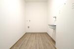 Erdgeschoßwohnung Westoverledingen - 1 Zimmer, 47 m&sup2;, 755&euro; | Angebot:24244245