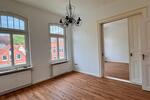Etagenwohnung Emden Tholenswehr - 3 Zimmer, 75 m&sup2;, 720&euro; | Angebot:26636514