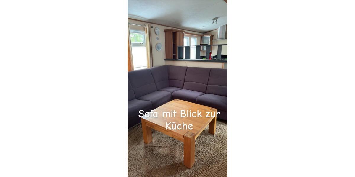 Einfamilienhaus Westoverledingen - 3 Zimmer, 46 m&sup2;, 70.000&euro; | Angebot:26610347