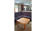 Einfamilienhaus Westoverledingen - 3 Zimmer, 46 m&sup2;, 70.000&euro; | Angebot:26610347
