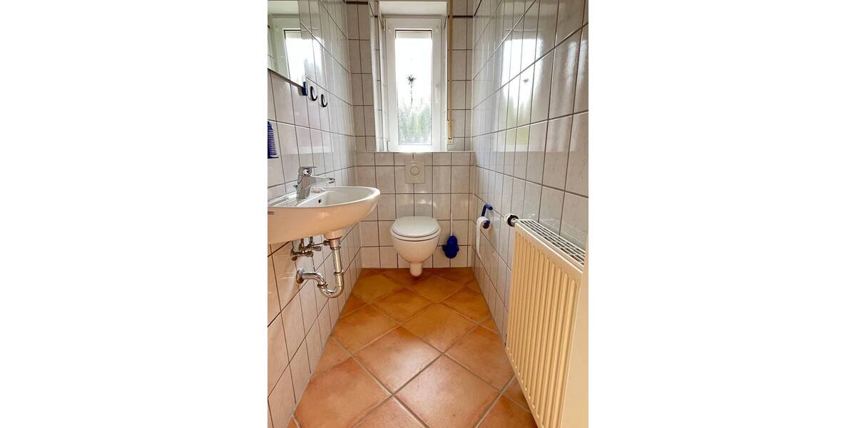 Mehrfamilienhaus, Wohnhaus Norden - 6 Zimmer, 200 m&sup2;, 439.000&euro; | Angebot:25699749