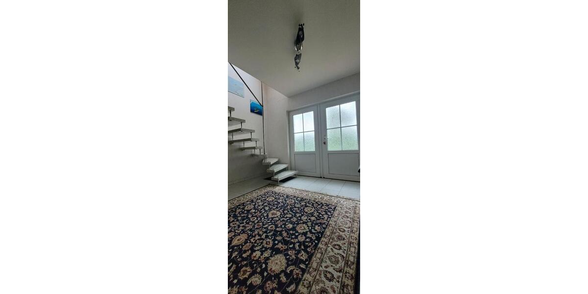 Einfamilienhaus Hage - 6 Zimmer, 174 m&sup2;, 505.000&euro; | Angebot:26769979