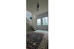 Einfamilienhaus Hage - 6 Zimmer, 174 m&sup2;, 505.000&euro; | Angebot:26769979