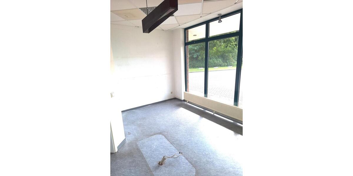 Gewerbeobjekt Jemgum - 750&euro; | Angebot:23623441