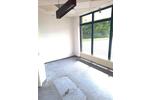 Gewerbeobjekt Jemgum - 893&euro; | Angebot:23623441