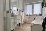 Erdgeschoßwohnung Großefehn - 3 Zimmer, 100 m&sup2;, 795&euro; | Angebot:26549596
