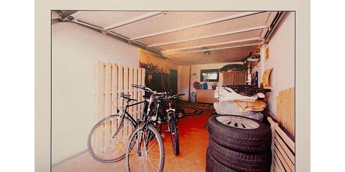 Mehrfamilienhaus, Wohnhaus Aurich Egels und Wallinghausen - 8 Zimmer, 270 m&sup2;, 440.000&euro; | Angebot:26120591