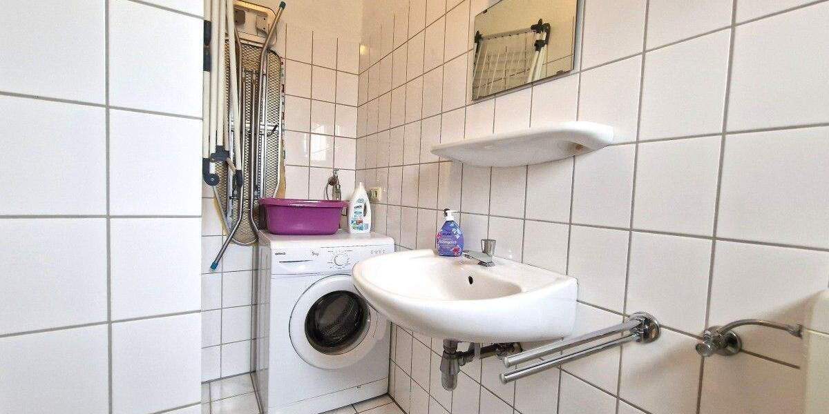 Reihenmittelhaus Großefehn-Timmel Timmel - 3 Zimmer, 82 m&sup2;, 285.000&euro; | Angebot:25742946